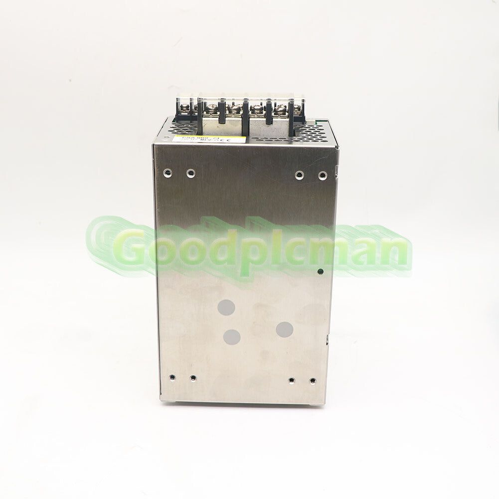 COSEL PAA300F-24 Power Supplyer 1Pcs*