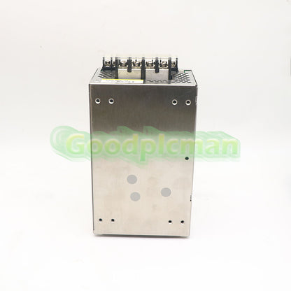 COSEL PAA300F-24 Power Supplyer 1Pcs*
