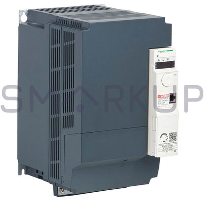 used & Tested SCHNEIDER ATV32HD11N4 Variable Speed Drive