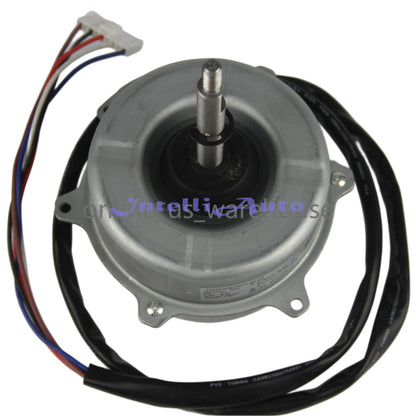 (YDK53-6K-11) Air Conditioner Motor YDK53-6FB - US Stock