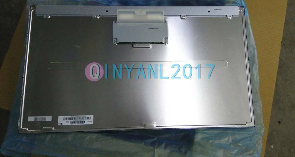 new 28" 3840*2160 Resolution LCD Screen Panel M280DGJ-L30