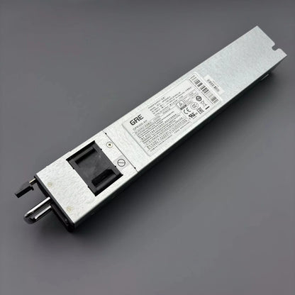 1PCS H3C Switch Power Supply HPSR300-A Module