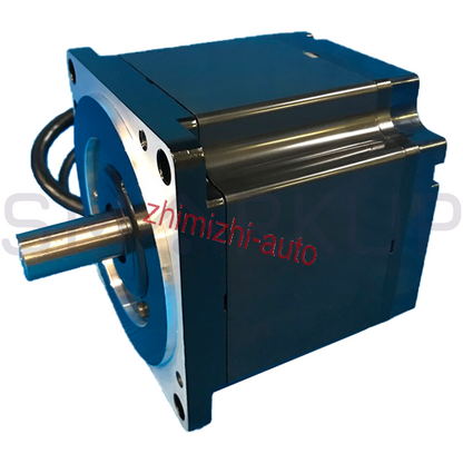 new  YASKAWA SGMP-15A314 AC Servo Motor