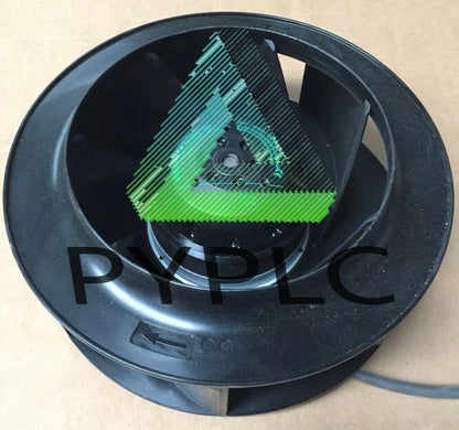 1pcs For R2E190-A012-92 AC400V 52 / 62W centrifugal fan~