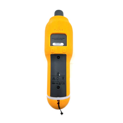 new FLUKE 805 Vibration Meter Tester Mechanical Troubleshooting - FLUKE