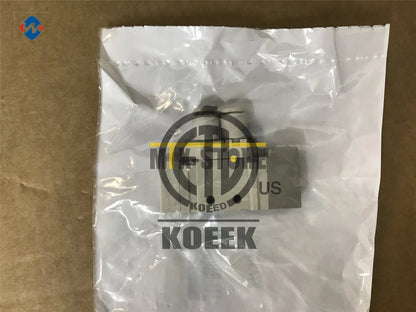 1pcs ones for SMC Valve SYA3120-C4 SYA3120C4