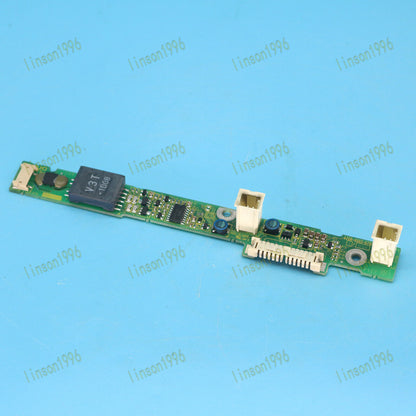 GE Fanuc High Pressure Board A20B-8002-0703 - GE FANUC