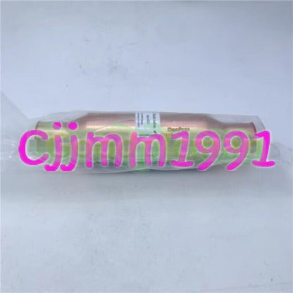 1PC Danfoss straight through one-way check valve CCV28S welding 28mm