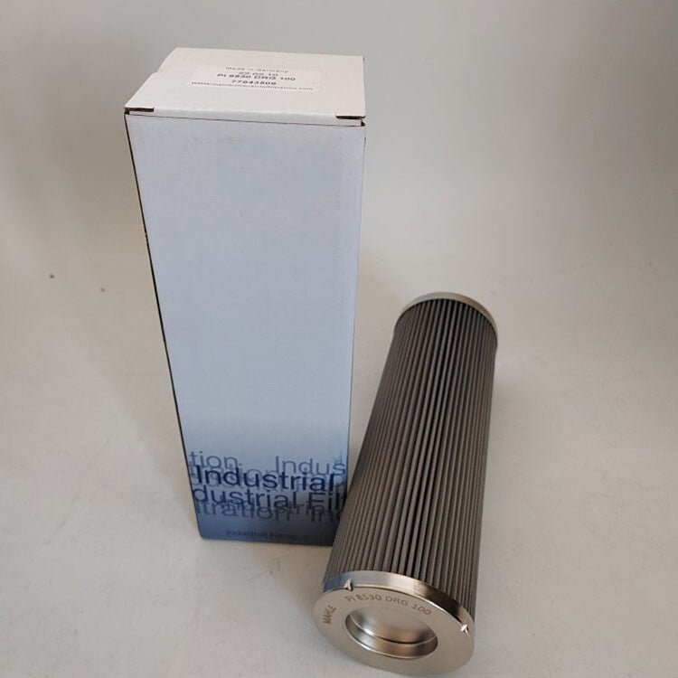 1PC FOR PI8445DRG60 PI3130PS10 PI2215SMXVST3 PI8730DRG300 Filter Element Replace