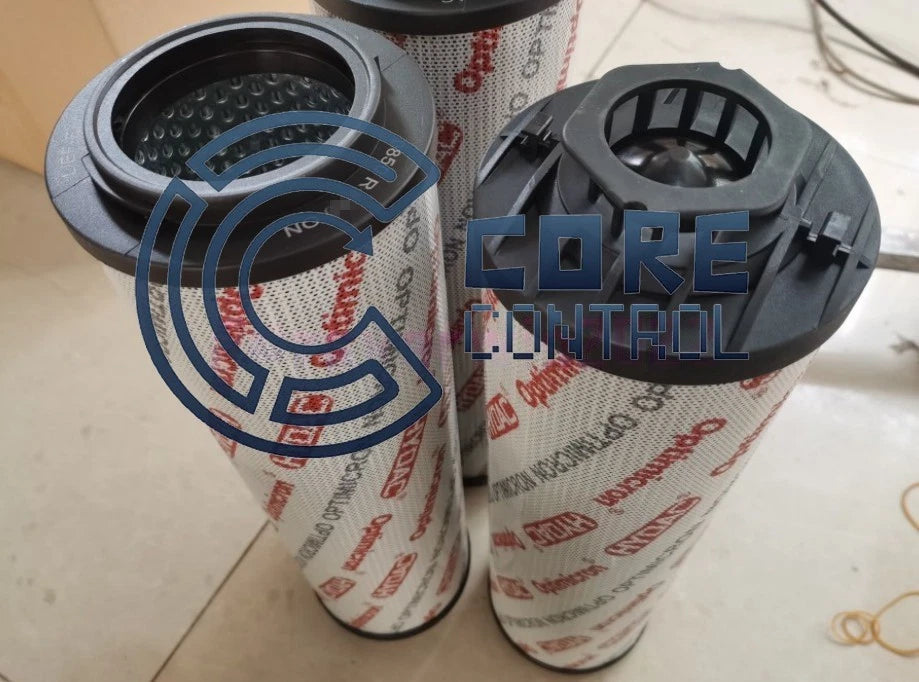 0850R005ON 1PCS HYDAC Filter Element Quality Goods Fast Ship