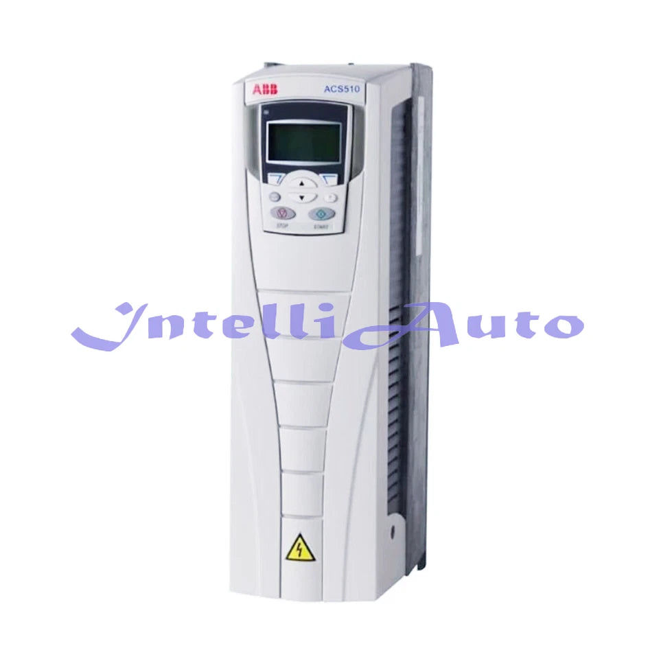 1PCS ABB ACS550-01-125A-4 Inverter