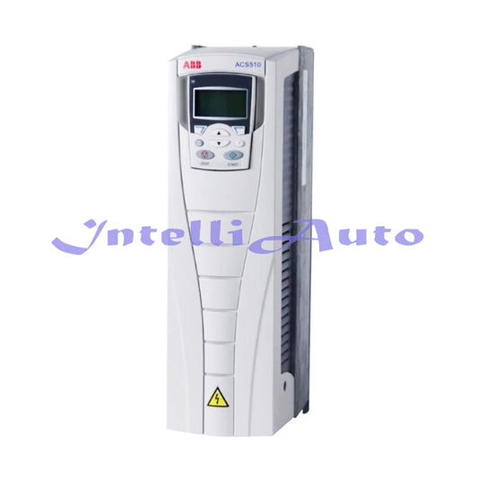 1PCS ABB ACS550-01-125A-4 Inverter
