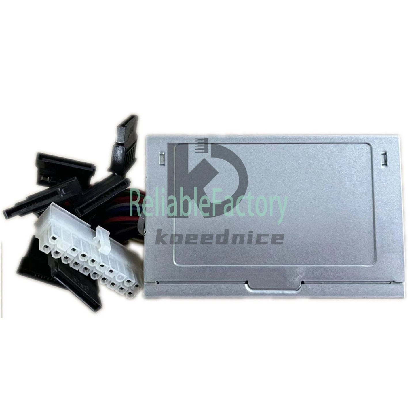 1pcs Acbel SFXA5201B 200W Power Supply