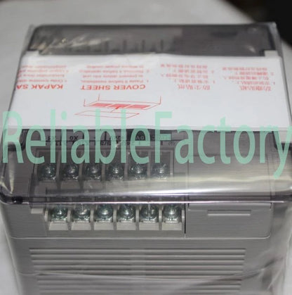 DVP-16XM11N DVP16XM11N 1pcs Delta PLC extended module free shipping