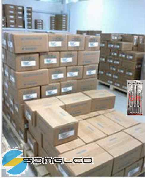 1PCS SGM-08U2HA12 New Product - KOEED