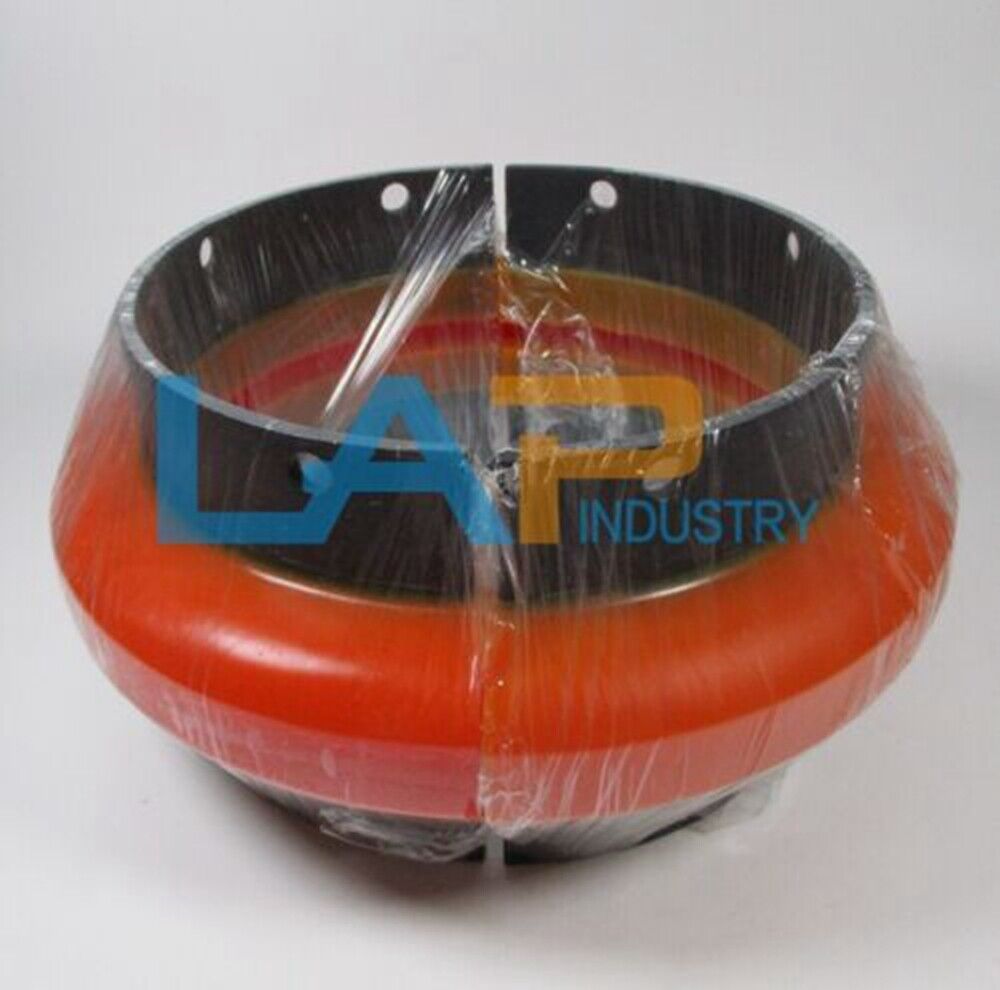 1Pcs Coupling E4 for Omega Kaiser Sullair Air Compressor - SULLAIR