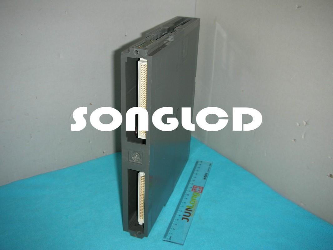 REGS60H Single Unit - High Efficiency Power Module - KOEED
