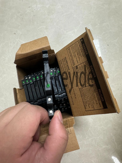 10pcs Snd RSL1PVBU Thin type relay in box Fast Shipping