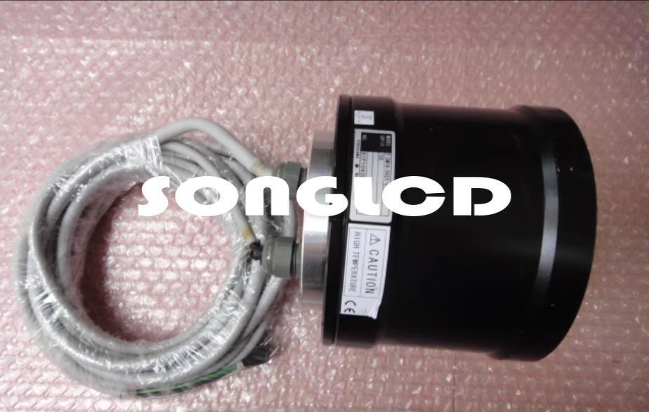 T-DM1B-045Y-010102/CE - High-Quality Product - WELL-KNOWN PLC BRAND