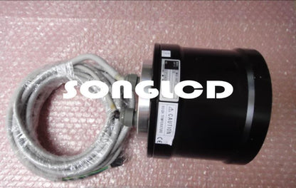 T-DM1B-045Y-010102/CE - High-Quality Product - WELL-KNOWN PLC BRAND