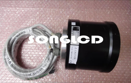 T-DM1B-045Y-010102/CE - High-Quality Product - WELL-KNOWN PLC BRAND