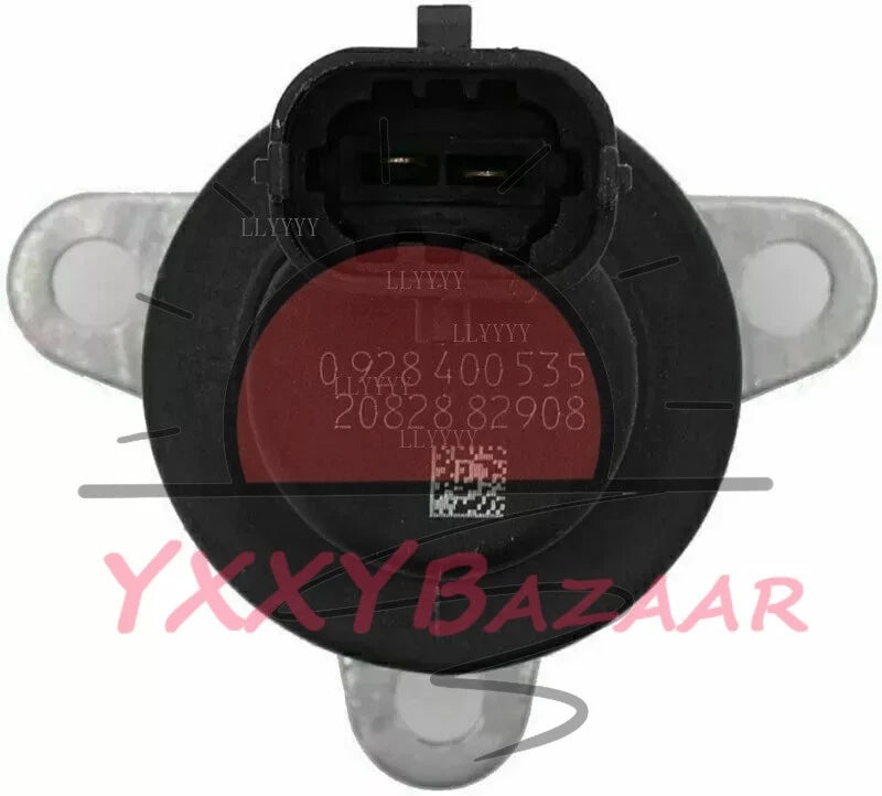 Fuel Pressure Regulator 0928400535 Fits for 01-04 Chevy GMC Duramax Diesel LB7~
