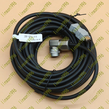 1PC JZSP-CVP12-10-E Cables, Fast Ship - YASKAWA