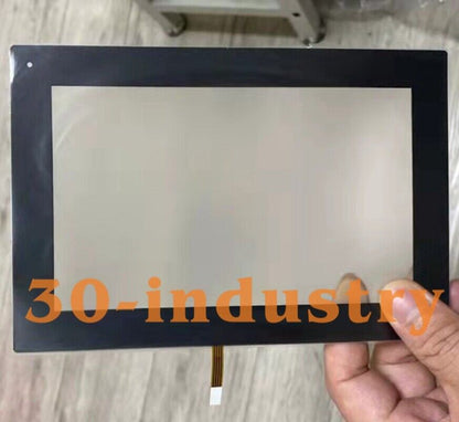 Touch Screen Glass & Protective Film for Model 190305 A - KOEED