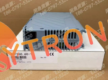 B&R 3IF260-60-1 module