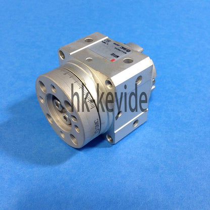 1 PCS SMC MSUB20-180S Rotary Table Free Mount Single Vane Free delivery