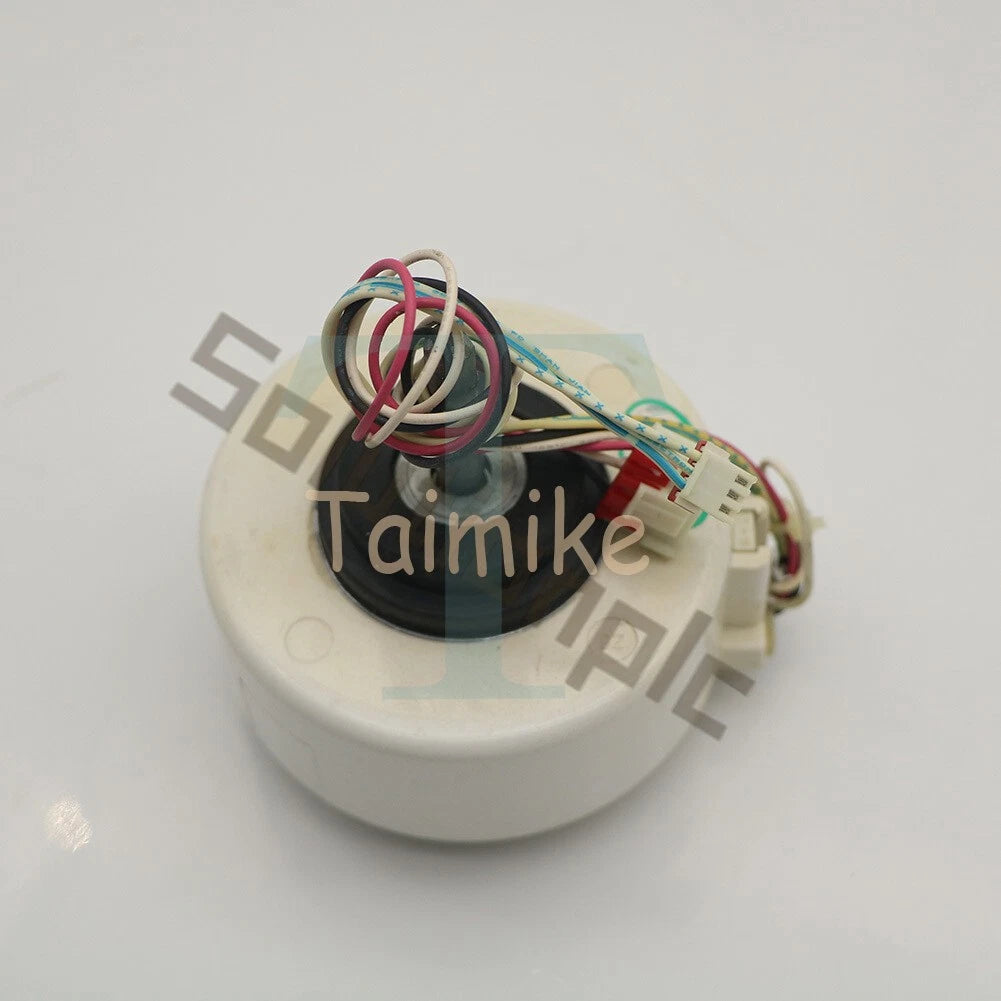 Chigo YDK-16-4 9 Air Conditioner Indoor Motor 6 Line PG Motor (1PCS )
