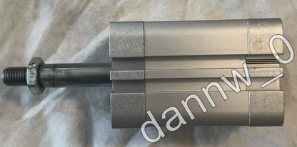 FESTO ADN-32-30-I-P-A Cylinder - FESTO