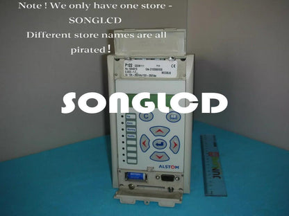 1PCS P122 C00M111 Premium Model - PRODUCTVENDOR