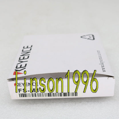 FS-M1H Fiber Sensor - KOEED