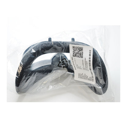 HP Reverb G2 VR /G2 V2 Face Gasket with Magnetic Glasses Spacer