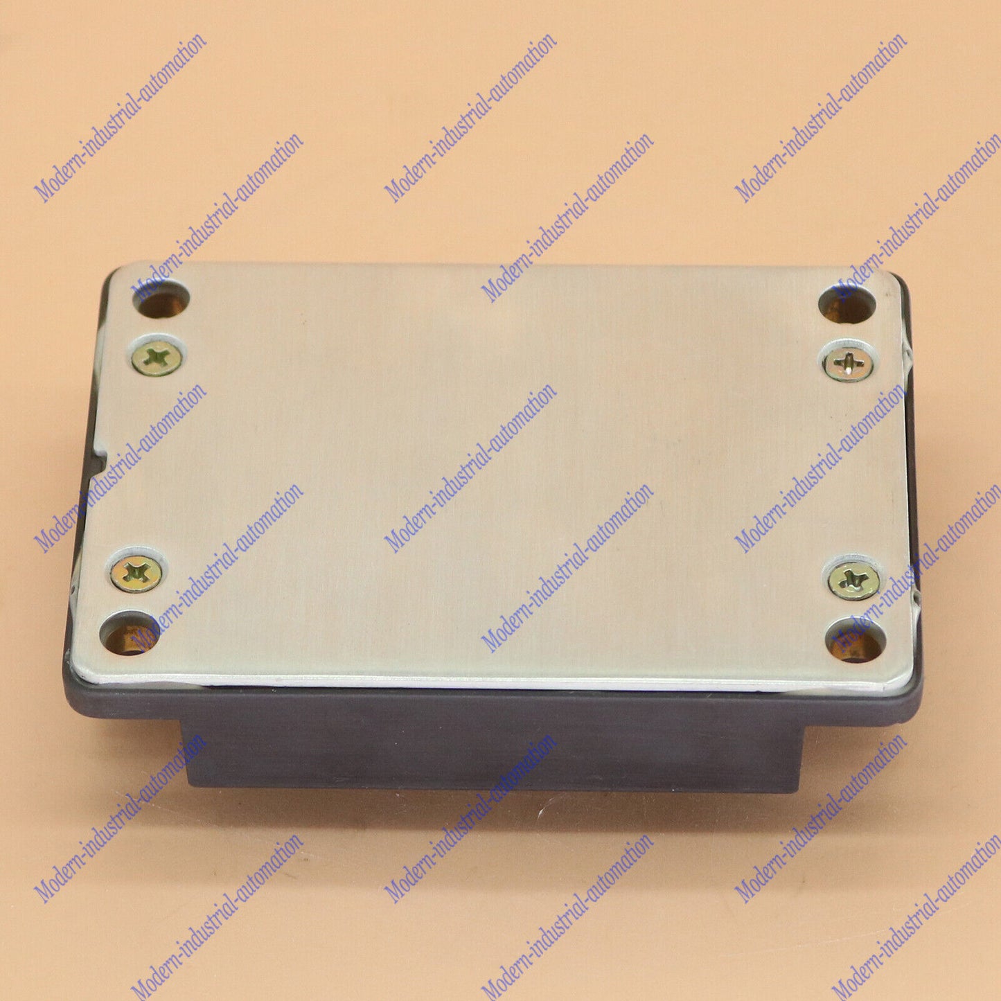 new MITSUBISHI CM300DY-24H CM300DY24H IGBT Module FAST SHIP#XR - MITSUBISHI