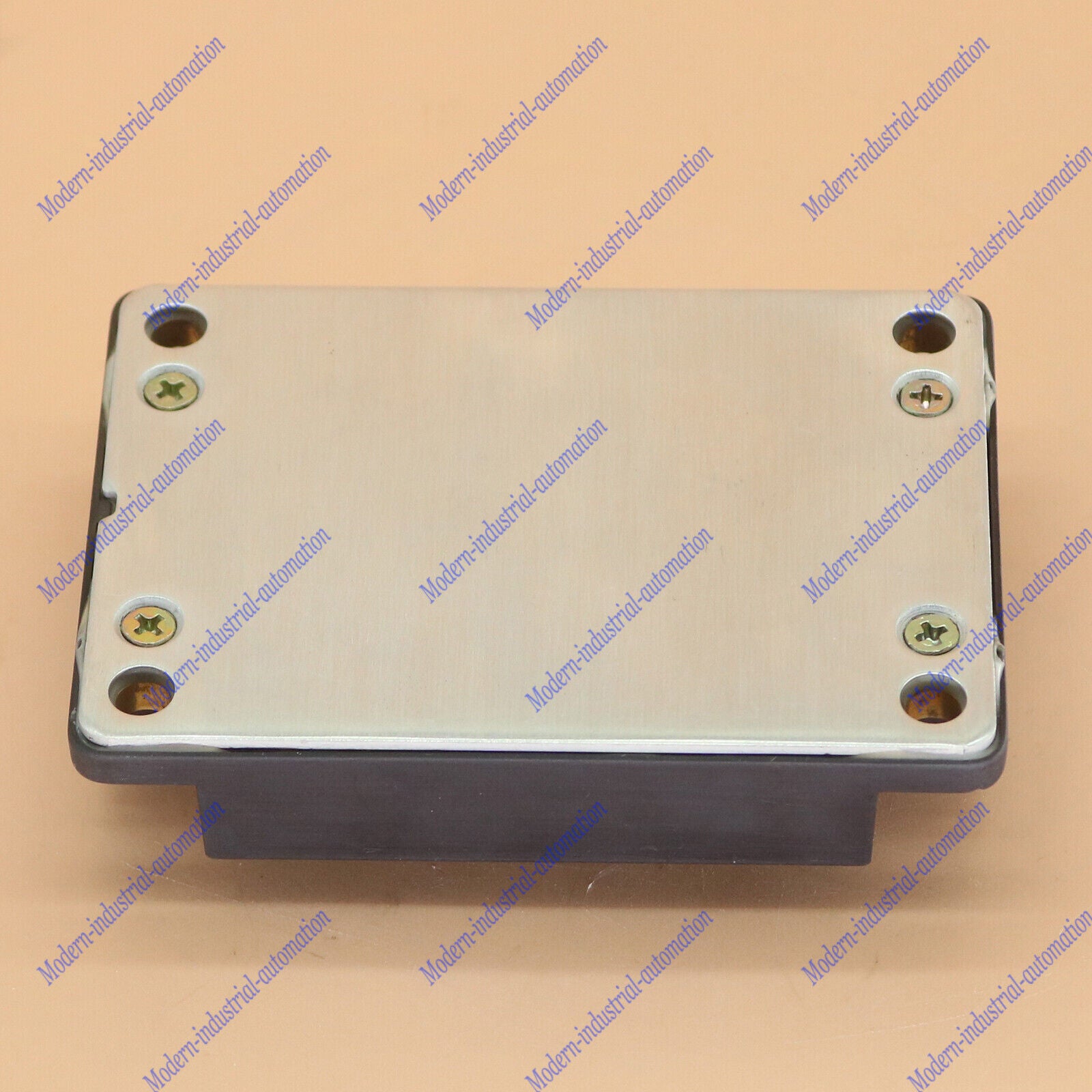 new MITSUBISHI CM300DY-24H CM300DY24H IGBT Module FAST SHIP#XR - MITSUBISHI