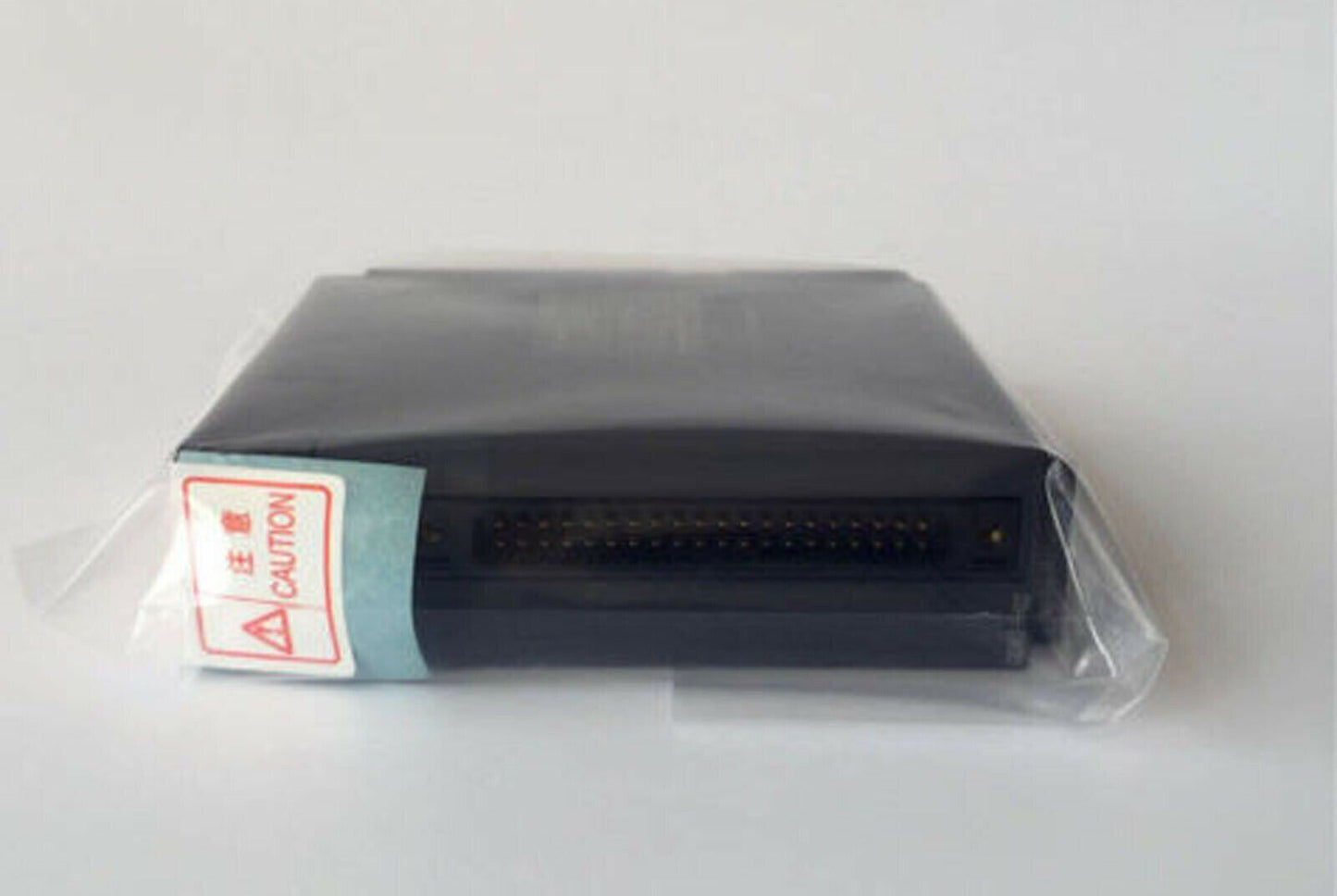 Mitsubishi QD62-H02 - MITSUBISHI