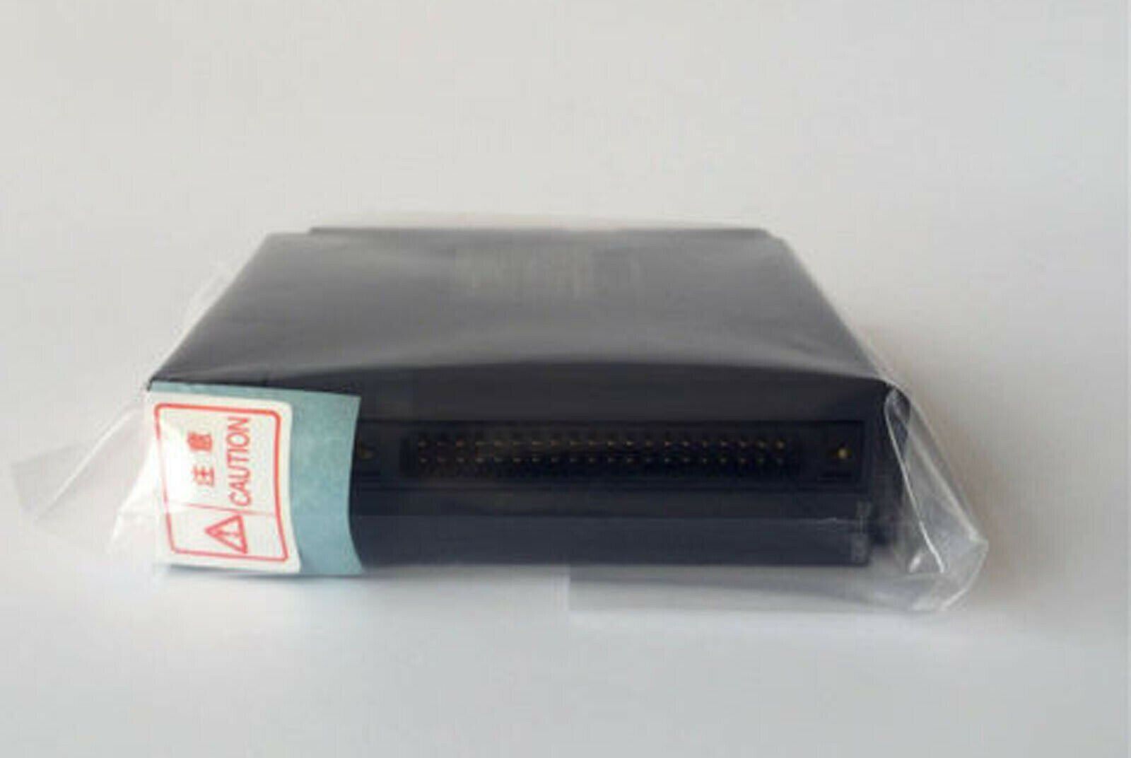 Mitsubishi QD62-H02 - MITSUBISHI