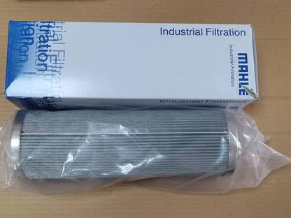 MAHLE PI8430DRG60 HYDRAULIC FILTER ELEMENT
