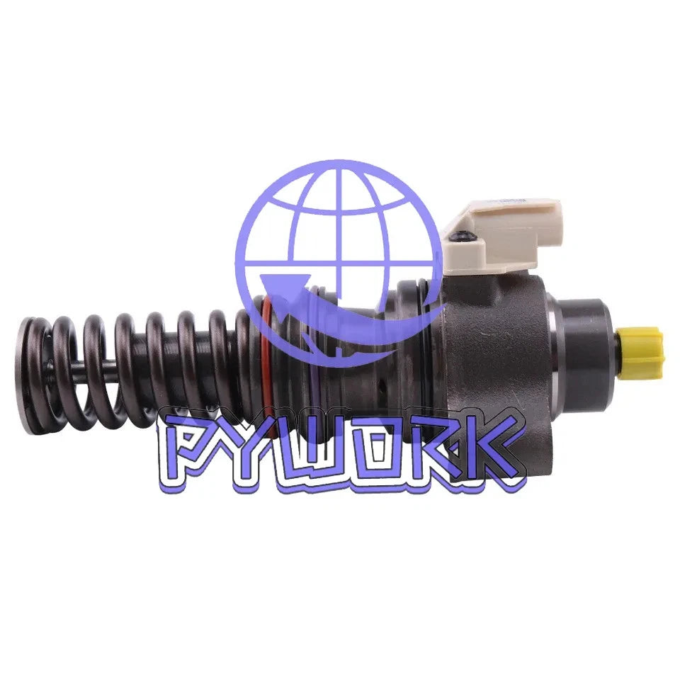 Fuel Unit Pump 1861200 1861200PRX for Paccar Engine MX11 MX13 DAF Truck XF106 ~