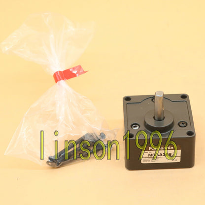 Panasonic M6GA36B Electric Testing Kit - PANASONIC
