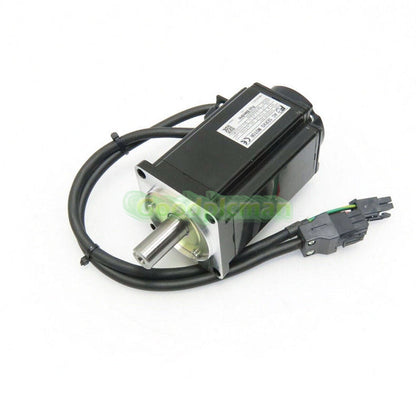 1PC Fuji GYS401D5-RC2 400W Servo Motor