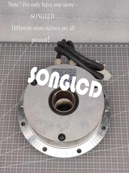 1PCS FHA-25C-50-E250 - KOEED