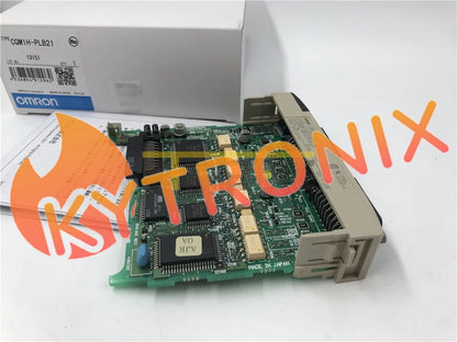 1pcs Omron Pulse I/O Module CQM1H-PLB21 ( CQM1HPLB21 ) Fast shipping
