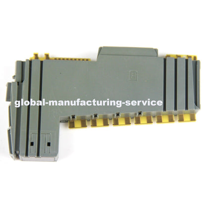 B&R Automation X20AI4622: Professional Automation Solution - B&R AUTOMATION