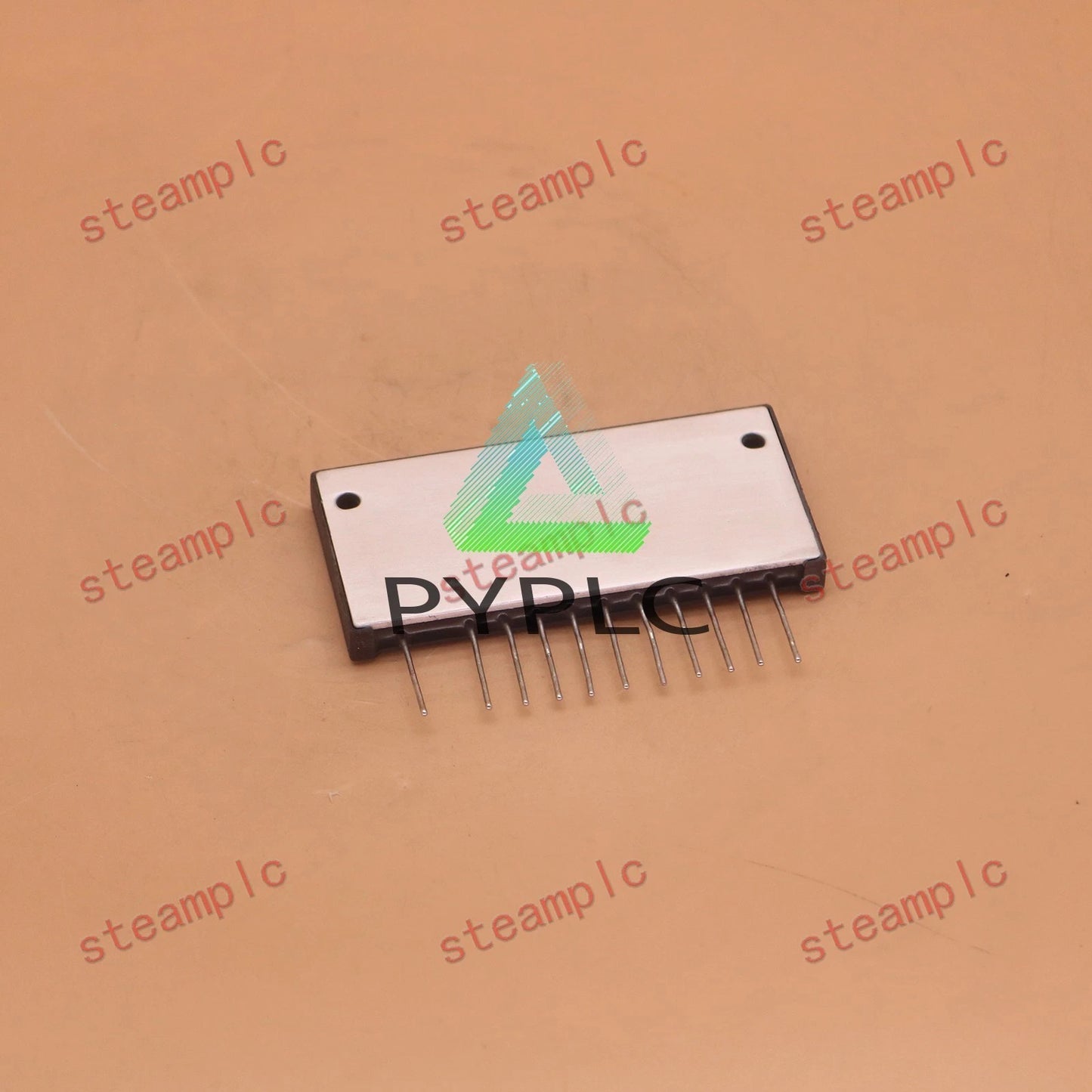 One Power Supply Module For FUJI 6MBI40SS-060-51 Free Shipping