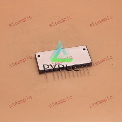 One Power Supply Module For FUJI 6MBI40SS-060-51 Free Shipping