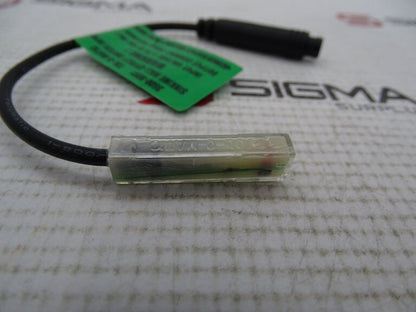 TOL O MATIC 36009091 - TOL O MATIC