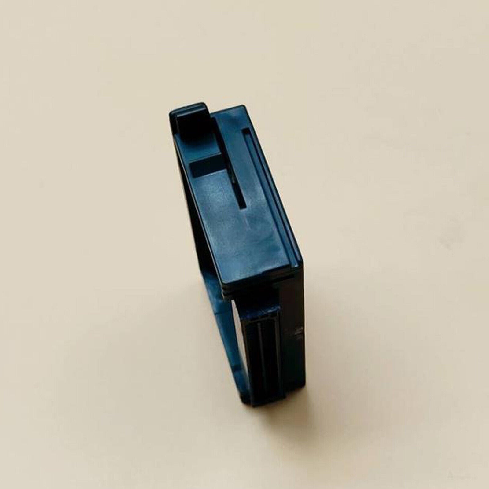 1PC Mitsubishi Memory Card A2SNMCA-30KE - MITSUBISHI